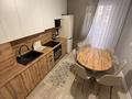 2-комнатная квартира · 70 м² · 1/10 этаж, Нурлы жол 58 — За ДРАМ ТЕАТРОМ за 25 000 ₸ в Усть-Каменогорске