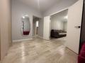 2-комнатная квартира · 70 м² · 1/10 этаж, Нурлы жол 58 — За ДРАМ ТЕАТРОМ за 25 000 ₸ в Усть-Каменогорске — фото 10