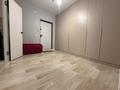 2-комнатная квартира · 70 м² · 1/10 этаж, Нурлы жол 58 — За ДРАМ ТЕАТРОМ за 25 000 ₸ в Усть-Каменогорске — фото 11
