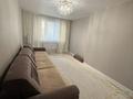 2-комнатная квартира · 70 м² · 1/10 этаж, Нурлы жол 58 — За ДРАМ ТЕАТРОМ за 25 000 ₸ в Усть-Каменогорске — фото 12
