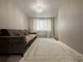 2-комнатная квартира · 70 м² · 1/10 этаж, Нурлы жол 58 — За ДРАМ ТЕАТРОМ за 25 000 ₸ в Усть-Каменогорске — фото 14