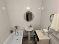 2-комнатная квартира · 70 м² · 1/10 этаж, Нурлы жол 58 — За ДРАМ ТЕАТРОМ за 25 000 ₸ в Усть-Каменогорске — фото 17