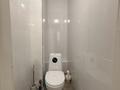 2-комнатная квартира · 70 м² · 1/10 этаж, Нурлы жол 58 — За ДРАМ ТЕАТРОМ за 25 000 ₸ в Усть-Каменогорске — фото 18