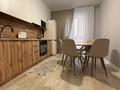 2-комнатная квартира · 70 м² · 1/10 этаж, Нурлы жол 58 — За ДРАМ ТЕАТРОМ за 25 000 ₸ в Усть-Каменогорске — фото 2