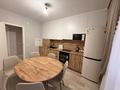 2-комнатная квартира · 70 м² · 1/10 этаж, Нурлы жол 58 — За ДРАМ ТЕАТРОМ за 25 000 ₸ в Усть-Каменогорске — фото 3