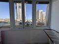 2-комнатная квартира · 70 м² · 1/10 этаж, Нурлы жол 58 — За ДРАМ ТЕАТРОМ за 25 000 ₸ в Усть-Каменогорске — фото 5