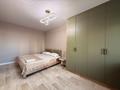 2-комнатная квартира · 70 м² · 1/10 этаж, Нурлы жол 58 — За ДРАМ ТЕАТРОМ за 25 000 ₸ в Усть-Каменогорске — фото 6