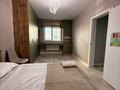 2-комнатная квартира · 70 м² · 1/10 этаж, Нурлы жол 58 — За ДРАМ ТЕАТРОМ за 25 000 ₸ в Усть-Каменогорске — фото 7