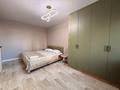 2-комнатная квартира · 70 м² · 1/10 этаж, Нурлы жол 58 — За ДРАМ ТЕАТРОМ за 25 000 ₸ в Усть-Каменогорске — фото 8