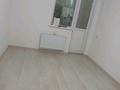 2-бөлмелі пәтер · 53.1 м² · 2/9 қабат, А 108, бағасы: 26 млн ₸ в Астане, Сарайшык р-н