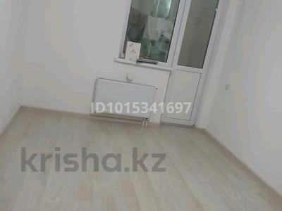 2-бөлмелі пәтер · 53.1 м² · 2/9 қабат, А 108, бағасы: 26 млн ₸ в Астане, Сарайшык р-н