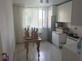 2-бөлмелі пәтер · 53.1 м² · 2/9 қабат, А 108, бағасы: 26 млн ₸ в Астане, Сарайшык р-н — фото 2