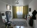2-бөлмелі пәтер · 53.1 м² · 2/9 қабат, А 108, бағасы: 26 млн ₸ в Астане, Сарайшык р-н — фото 3