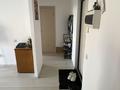 2-бөлмелі пәтер · 53.1 м² · 2/9 қабат, А 108, бағасы: 26 млн ₸ в Астане, Сарайшык р-н — фото 4