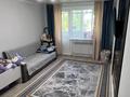 1-бөлмелі пәтер · 34 м² · 5/5 қабат, сатыбалдина 1, бағасы: 12.5 млн ₸ в Караганде, Казыбек би р-н