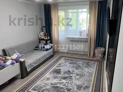 1-бөлмелі пәтер · 34 м² · 5/5 қабат, сатыбалдина 1, бағасы: 12.5 млн ₸ в Караганде, Казыбек би р-н