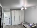 1-бөлмелі пәтер · 34 м² · 5/5 қабат, сатыбалдина 1, бағасы: 12.5 млн ₸ в Караганде, Казыбек би р-н — фото 2