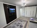 1-бөлмелі пәтер · 34 м² · 5/5 қабат, сатыбалдина 1, бағасы: 12.5 млн ₸ в Караганде, Казыбек би р-н — фото 3