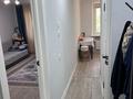 1-бөлмелі пәтер · 34 м² · 5/5 қабат, сатыбалдина 1, бағасы: 12.5 млн ₸ в Караганде, Казыбек би р-н — фото 4