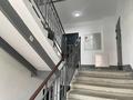 1-комнатная квартира · 48.55 м² · 3/6 этаж, мкр. Алтын орда 13 Н за 18.5 млн ₸ в Актобе — фото 11