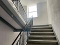 1-комнатная квартира · 48.55 м² · 3/6 этаж, мкр. Алтын орда 13 Н за 18.5 млн ₸ в Актобе — фото 12