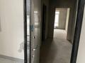1-комнатная квартира · 48.55 м² · 3/6 этаж, мкр. Алтын орда 13 Н за 18.5 млн ₸ в Актобе — фото 14