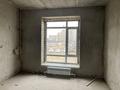 1-комнатная квартира · 48.55 м² · 3/6 этаж, мкр. Алтын орда 13 Н за 18.5 млн ₸ в Актобе — фото 16