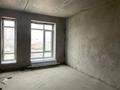 1-комнатная квартира · 48.55 м² · 3/6 этаж, мкр. Алтын орда 13 Н за 18.5 млн ₸ в Актобе — фото 17