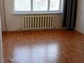 1-бөлмелі пәтер · 30 м² · 1/5 қабат, Есет батыр 12 — 5 школы, бағасы: 4 млн ₸ в Кандыагаш