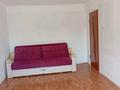 1-бөлмелі пәтер · 30 м² · 1/5 қабат, Есет батыр 12 — 5 школы, бағасы: 4 млн ₸ в Кандыагаш — фото 2