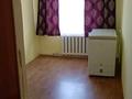 1-бөлмелі пәтер · 30 м² · 1/5 қабат, Есет батыр 12 — 5 школы, бағасы: 4 млн ₸ в Кандыагаш — фото 3