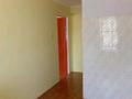 1-бөлмелі пәтер · 30 м² · 1/5 қабат, Есет батыр 12 — 5 школы, бағасы: 4 млн ₸ в Кандыагаш — фото 4