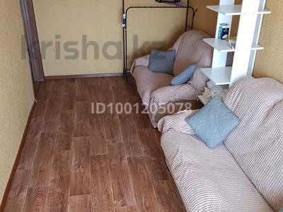 Аренда квартир в Карагандинской обл.: 2-комнатная квартира · 42 м² · 4/5 этаж · помесячно, Майкудук, Магнитогорская — Остановка Ласточка за 100 000 〒 2-комнатная квартира · 42 м² · 4/5 этаж · помесячно, Майкудук, Магнитогорская — Остановка Ласточка за 100 000 〒 в Караганде, Алихана Бокейханова р-н