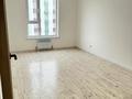 3-комнатная квартира · 70 м² · 6/9 этаж, К. Байсеитовой за 34 млн ₸ в Актобе, жилой массив Жанатурмыс