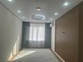 2-комнатная квартира · 53.4 м² · 7/9 этаж, мкр Шугыла, Райымбек 590/19 за 37.5 млн ₸ в Алматы, Наурызбайский р-н