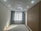 2-бөлмелі пәтер · 53.4 м² · 7/9 қабат, Шұғыла ш/а., Райымбек 590/19, бағасы: 37.5 млн ₸ в Алматы, Наурызбайский р-н