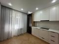 2-комнатная квартира · 53.4 м² · 7/9 этаж, мкр Шугыла, Райымбек 590/19 за 37.5 млн ₸ в Алматы, Наурызбайский р-н — фото 10