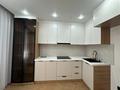 2-комнатная квартира · 53.4 м² · 7/9 этаж, мкр Шугыла, Райымбек 590/19 за 37.5 млн ₸ в Алматы, Наурызбайский р-н — фото 11