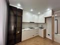 2-комнатная квартира · 53.4 м² · 7/9 этаж, мкр Шугыла, Райымбек 590/19 за 37.5 млн ₸ в Алматы, Наурызбайский р-н — фото 12