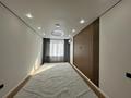 2-комнатная квартира · 53.4 м² · 7/9 этаж, мкр Шугыла, Райымбек 590/19 за 37.5 млн ₸ в Алматы, Наурызбайский р-н — фото 2
