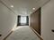 2-бөлмелі пәтер · 53.4 м² · 7/9 қабат, Шұғыла ш/а., Райымбек 590/19, бағасы: 37.5 млн ₸ в Алматы, Наурызбайский р-н