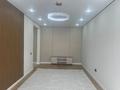 2-комнатная квартира · 53.4 м² · 7/9 этаж, мкр Шугыла, Райымбек 590/19 за 37.5 млн ₸ в Алматы, Наурызбайский р-н — фото 3