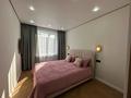 2-комнатная квартира · 53.4 м² · 7/9 этаж, мкр Шугыла, Райымбек 590/19 за 37.5 млн ₸ в Алматы, Наурызбайский р-н — фото 4