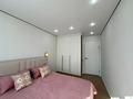 2-комнатная квартира · 53.4 м² · 7/9 этаж, мкр Шугыла, Райымбек 590/19 за 37.5 млн ₸ в Алматы, Наурызбайский р-н — фото 5