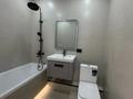 2-комнатная квартира · 53.4 м² · 7/9 этаж, мкр Шугыла, Райымбек 590/19 за 37.5 млн ₸ в Алматы, Наурызбайский р-н — фото 6