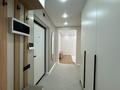 2-комнатная квартира · 53.4 м² · 7/9 этаж, мкр Шугыла, Райымбек 590/19 за 37.5 млн ₸ в Алматы, Наурызбайский р-н — фото 9