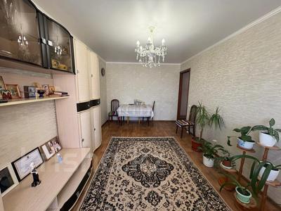 3-комнатная квартира · 67 м² · 9/10 этаж, сутюшева за 28.5 млн ₸ в Петропавловске