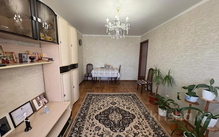 3-комнатная квартира · 67 м² · 9/10 этаж, сутюшева за 28.5 млн ₸ в Петропавловске — фото 4