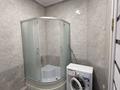 1-комнатная квартира · 51 м² · 9/10 этаж, Кенесары хана за 210 000 ₸ в Алматы, Наурызбайский р-н — фото 4
