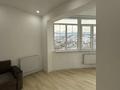 1-комнатная квартира · 51 м² · 9/10 этаж, Кенесары хана за 210 000 ₸ в Алматы, Наурызбайский р-н — фото 7